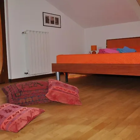 Da Noi Olmedo
